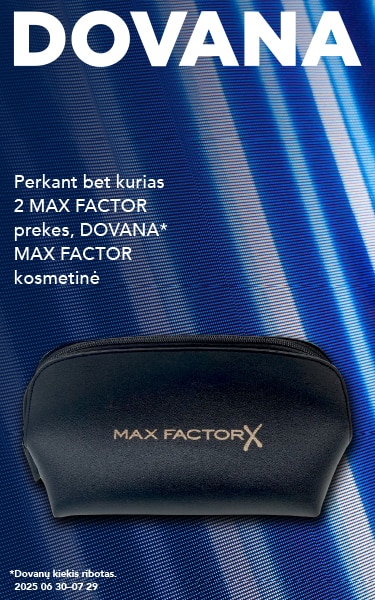 MaxFactor_Drogas_2025 06 30-07 29_banner_GWP_375x600px.jpg